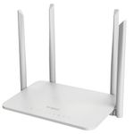 Strong ROUTER1200S