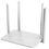 Strong ROUTER1200S