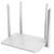 Strong ROUTER1200S
