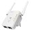 Strong Universal Repeater 300