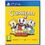Studio MDHR Cuphead - Limited Edition