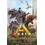 Studio Wildcard ARK: Ultimate Survivor Edition