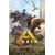 Studio Wildcard ARK: Ultimate Survivor Edition