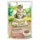 Stuzzy Cat Bocconcini al Vapore con Salmone - umido