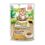 Stuzzy Cat Kitten Bocconcini al Vapore con Pollo - umido