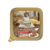 Stuzzy Cat Monoprotein Manzo - umido