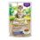 Stuzzy Cat Sterilised Bocconcini al Vapore con Tacchino - umido