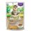 Stuzzy Cat Sterilized Bocconcini al Vapore con Pollo - umido