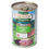 Stuzzy Dog Monoprotein Agnello - umido