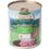 Stuzzy Dog Monoprotein Pollo - umido