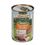 Stuzzy Dog Monoprotein Vitello - umido