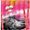 Stuzzy Friends Cat Meaty Sticks con Pollo - secco