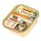 Stuzzy Mister Cat con Salmone - umido