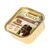 Stuzzy Mister Dog con Anatra - umido