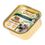 Stuzzy Mister Dog con Cinghiale - umido