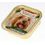 Stuzzy Mister Dog con Pollo - umido