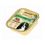 Stuzzy Mister Dog con Vitello e Carote - umido