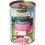 Stuzzy Dog Monoprotein Maiale - umido