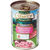 Stuzzy Dog Monoprotein Maiale - umido