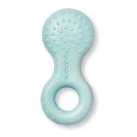 Suavinex Anello Dentizione 1 +0m