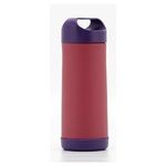 Suavinex Portabiberon termico