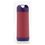 Suavinex Portabiberon termico