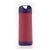 Suavinex Portabiberon termico