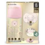 Suavinex Set Nascita Gold Edition