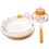 Suavinex Set Pappa Calda