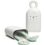 Suavinex Set Portaposate Hygge