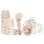 Suavinex Set Wonderland
