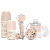 Suavinex Set Wonderland