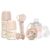 Suavinex Set Wonderland