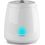 Suavinex Smart