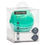 Suavinex Suavinex Duccio Sterilizzaciuccio