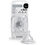 Suavinex Tettarella silicone