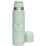 Suavinex Thermos Hygge