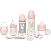 Suavinex Set Welcome Baby