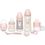 Suavinex Set Welcome Baby
