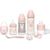 Suavinex Set Welcome Baby