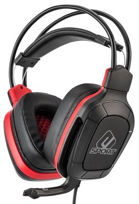 Subsonic SA5554