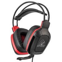 Subsonic SA5554