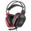Subsonic SA5554