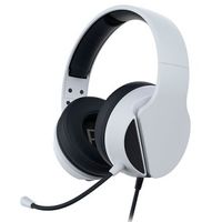 Subsonic SA5602