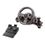 Subsonic Superdrive Drive Pro GS 700