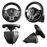Subsonic SV200