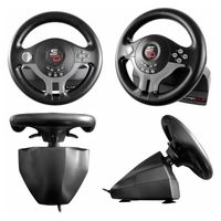Subsonic SV200