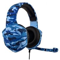 Subsonic War Force