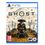 Sucker Punch Productions Ghost of Yotei