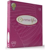 Sugant Ormelle preservativi femminili